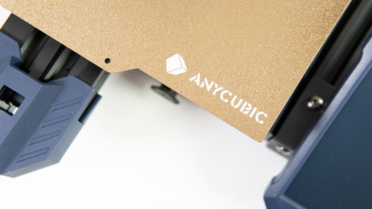 Featured image of Anycubic Vyper vs Kobra: The Differences