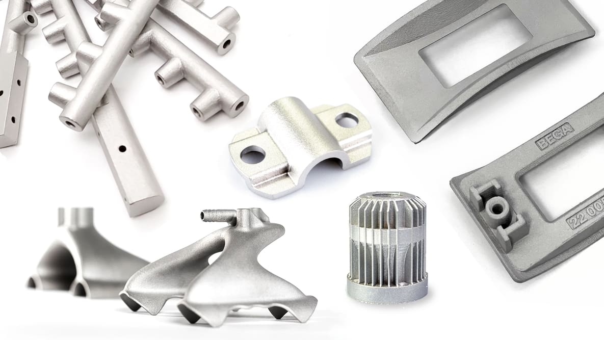 Featured image of 9 Aluminum 3D Printing Services We Recommend