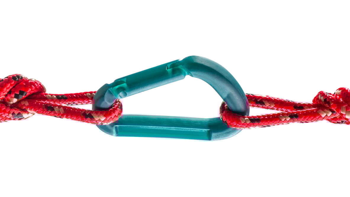 Featured image of The 10 Strongest 3D Printing Materials