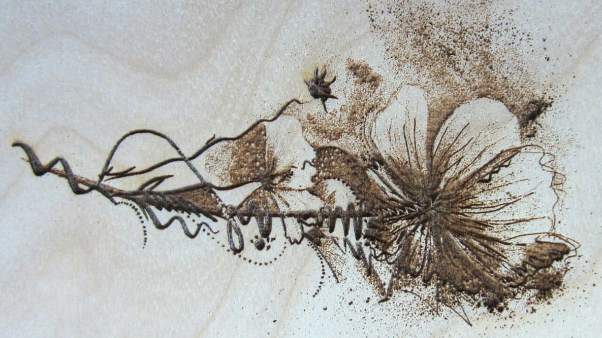 Featured image of Free Laser Engraving Files: Top 10 Sites