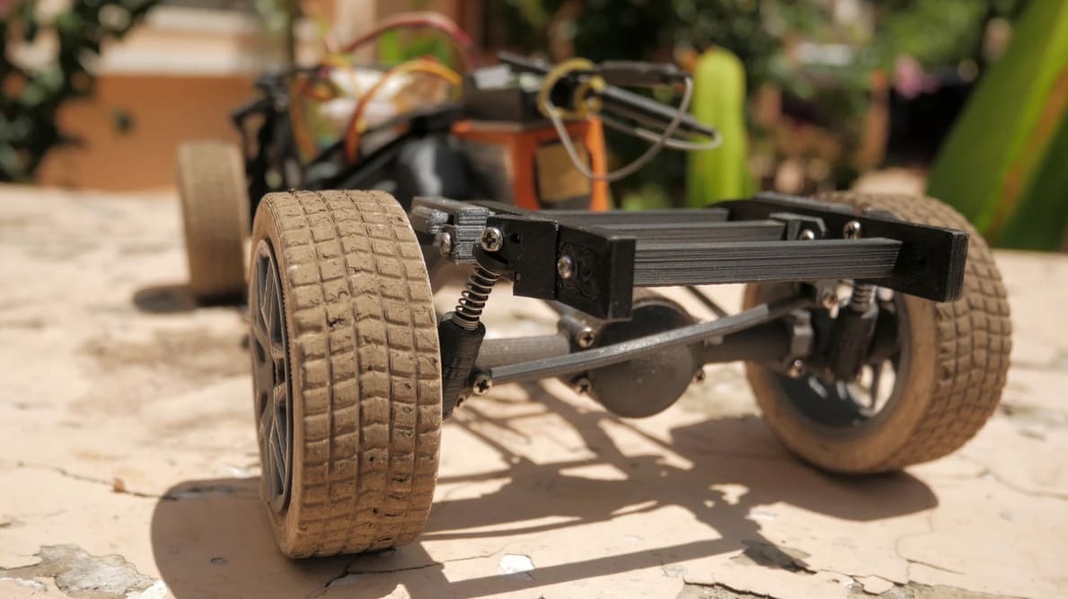Featured image of Best 3D Printing Services For Hobbyists: Our 5 Picks