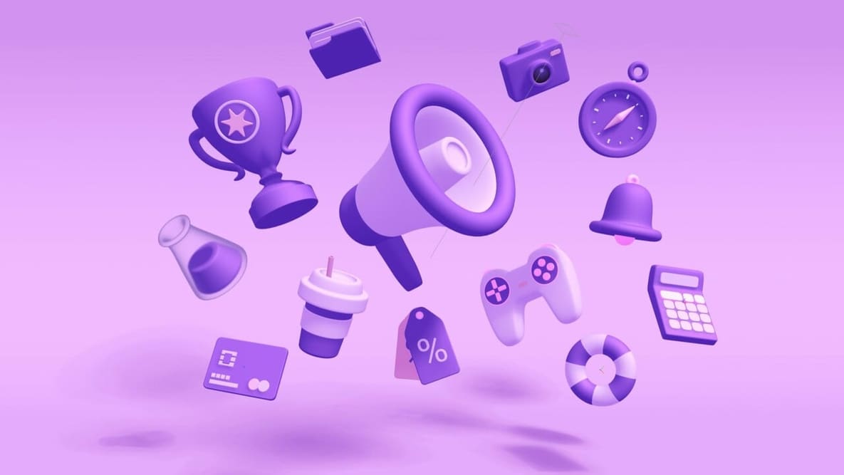 Featured image of The Best AI 3D Model Generators