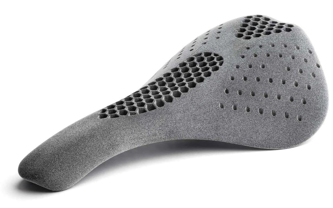 Featured image of 9 TPU 3D Printing Services We Recommend