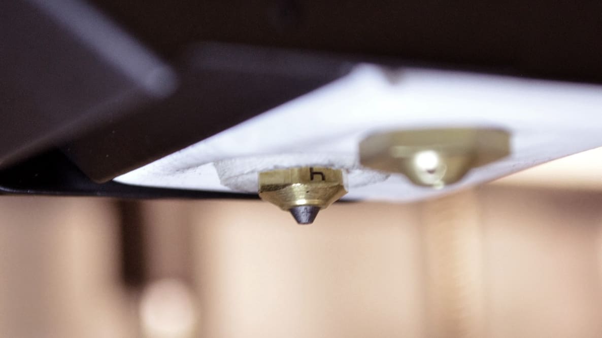 Featured image of DiamondBack Nozzle: Specs, Price, Release & Reviews