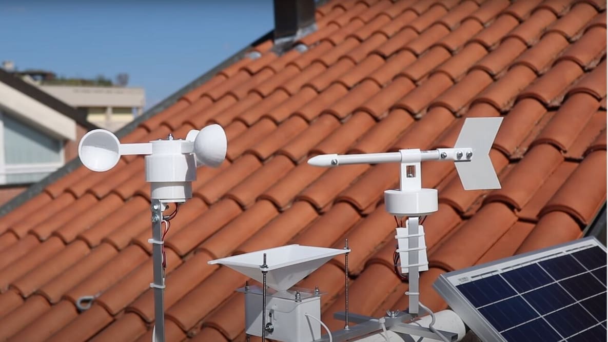 Featured image of The Best IoT Project Ideas to Enhance Your Life