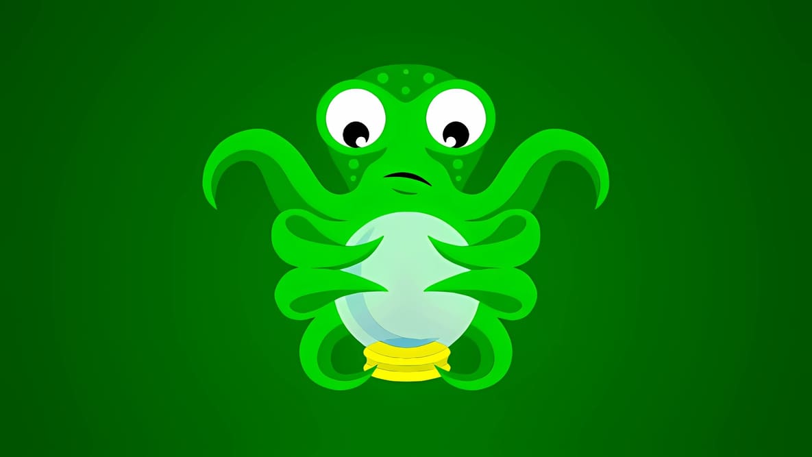 Featured image of OctoPrint Needs Your Help