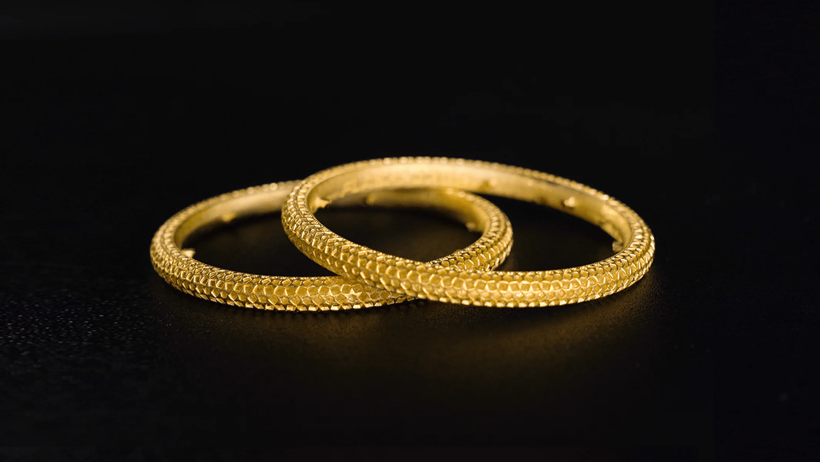 Featured image of Digital Goldsmiths: Top 3D Printers to Revolutionize Your Jewelry Workflow