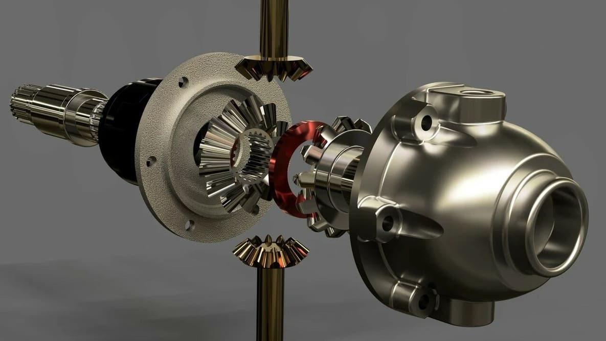 Featured image of Autodesk Certified Professional: All You Need to Know