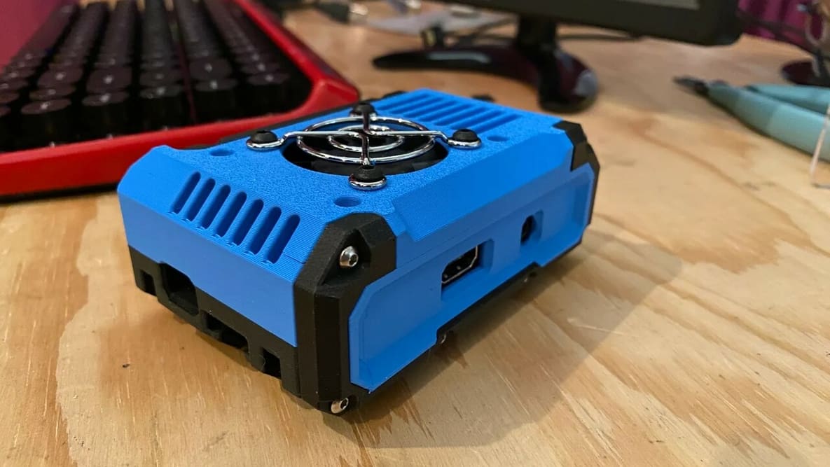 Featured image of The Cheapest Single-Board Computers (SBCs)