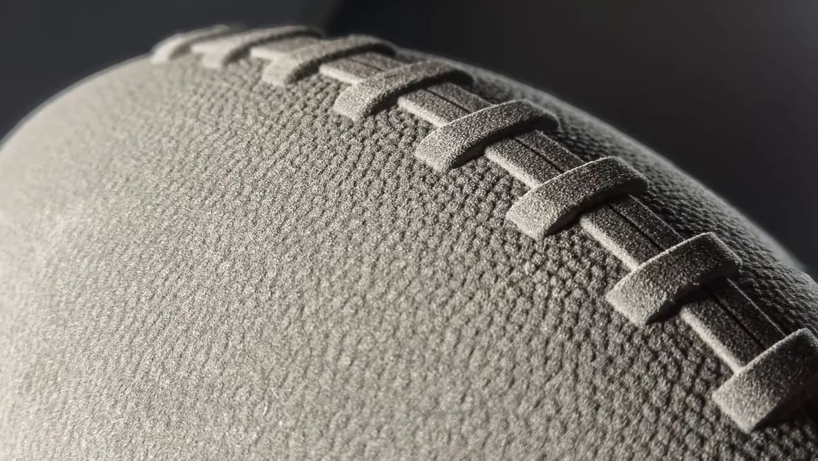 Featured image of Formlabs Releases Formlabs Texture Engine, A Web-Based Displacement Map Tool