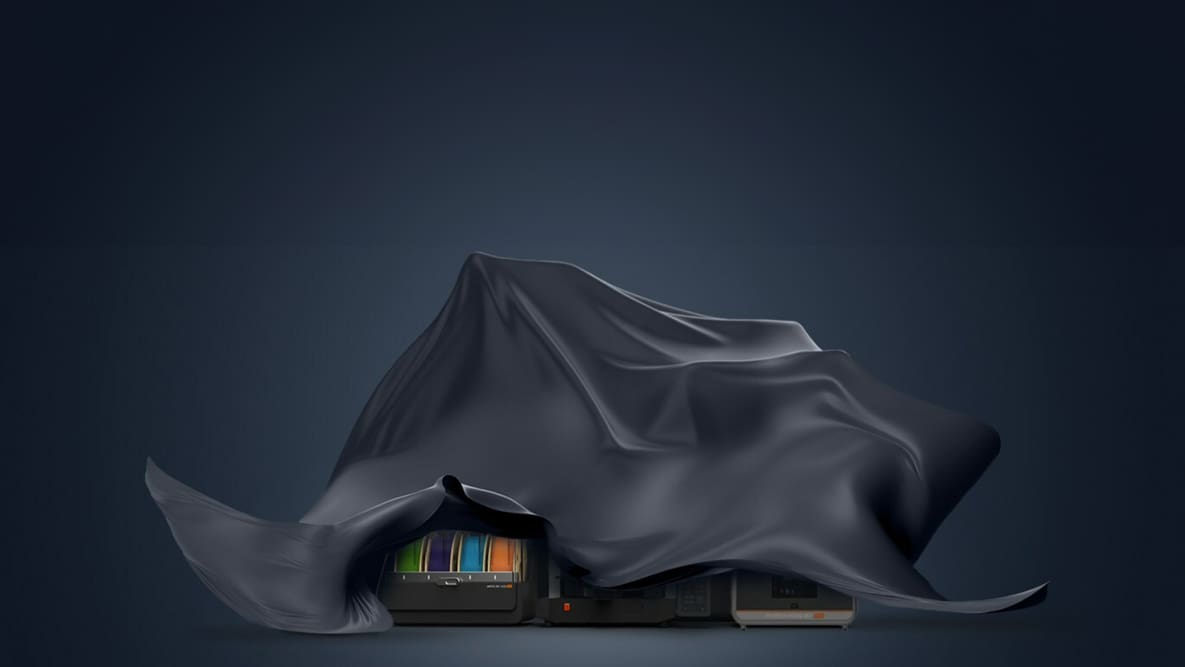 Featured image of Anycubic Officially Announces Color Engine Pro MMU & Kobra 3