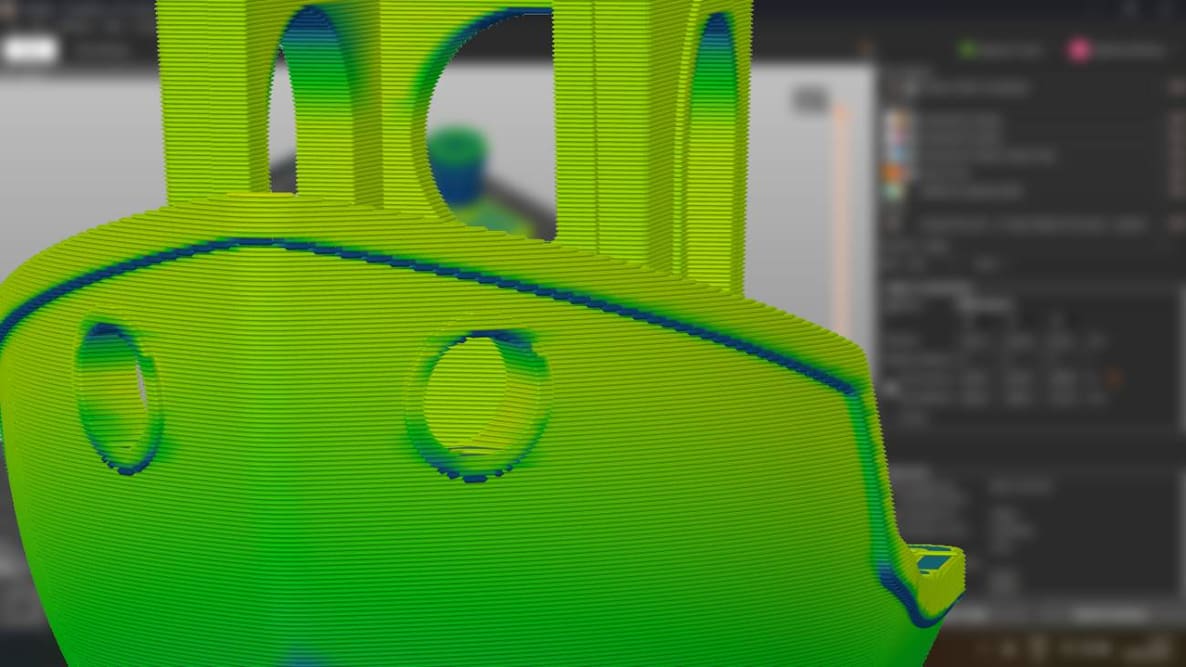 Featured image of The Best Slicing Software is Probably The One You Already Have