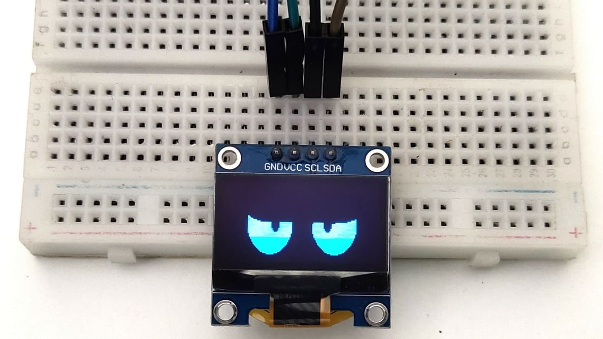 Featured image of 15 Simple Arduino Projects for Beginners