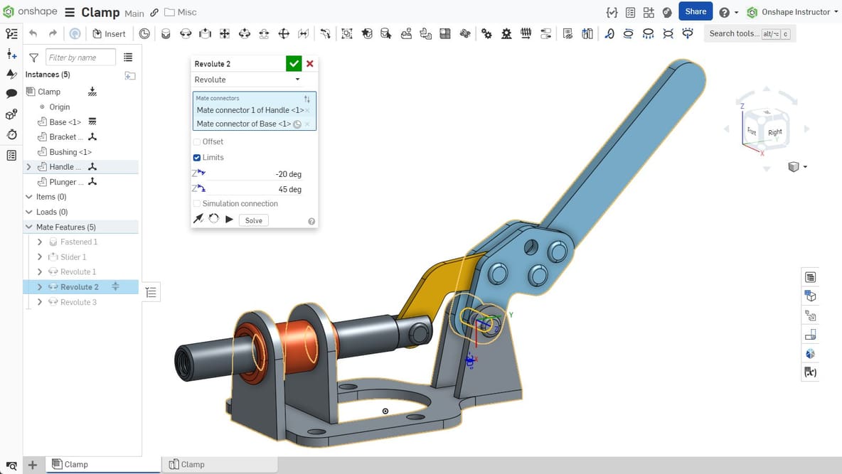 Featured image of Unlock Your Design Power: Our 5 Favorite Free CAD Software Options