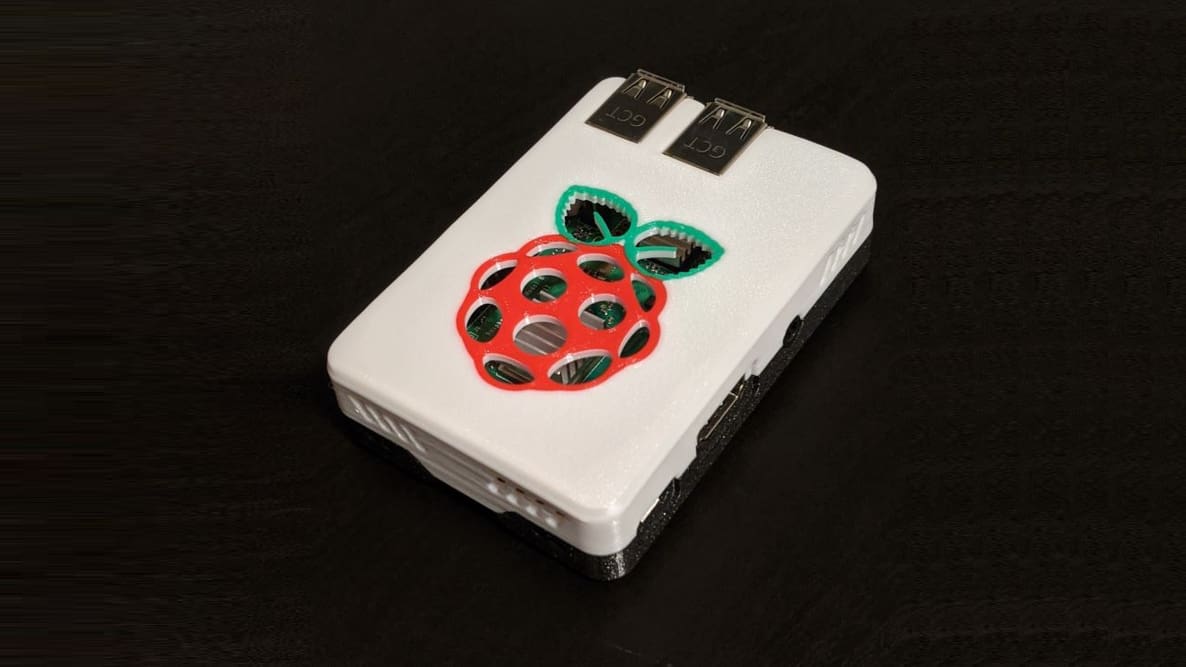 Featured image of Find a Raspberry Pi on a Network with Its IP Address