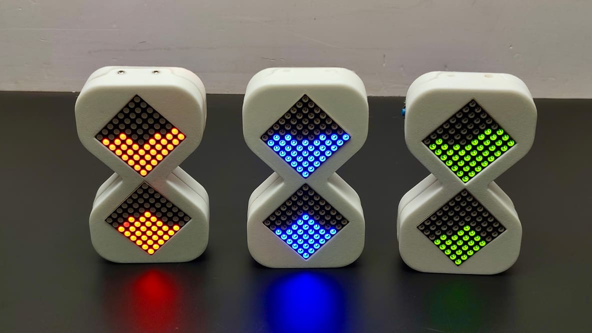 Featured image of 20 Simple Arduino Projects for Beginners