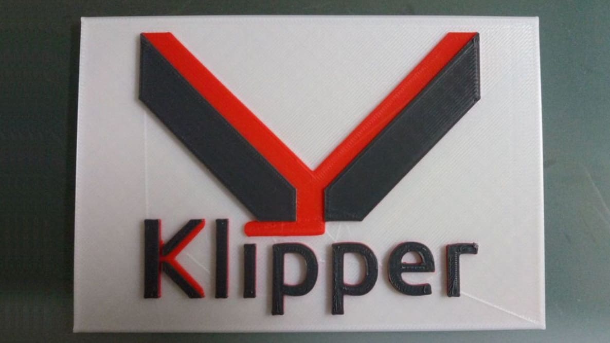 Featured image of Klipper (3D Printer Firmware): What Is It & How to Use It?