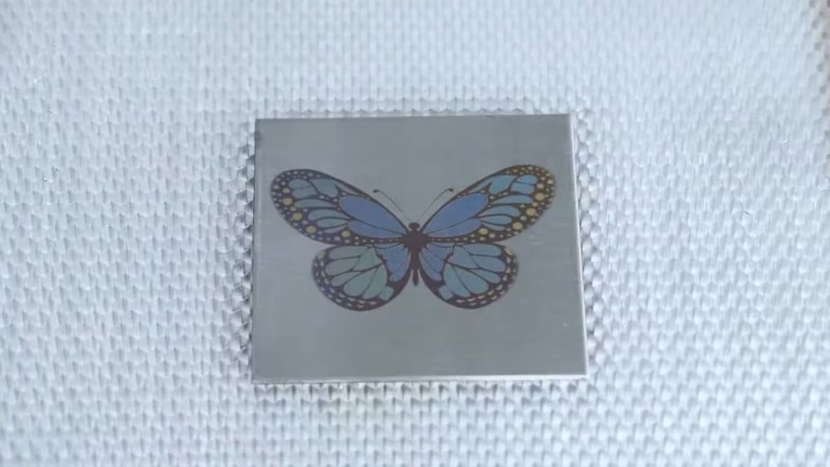 Featured image of Color Laser Engraving: All You Need to Know