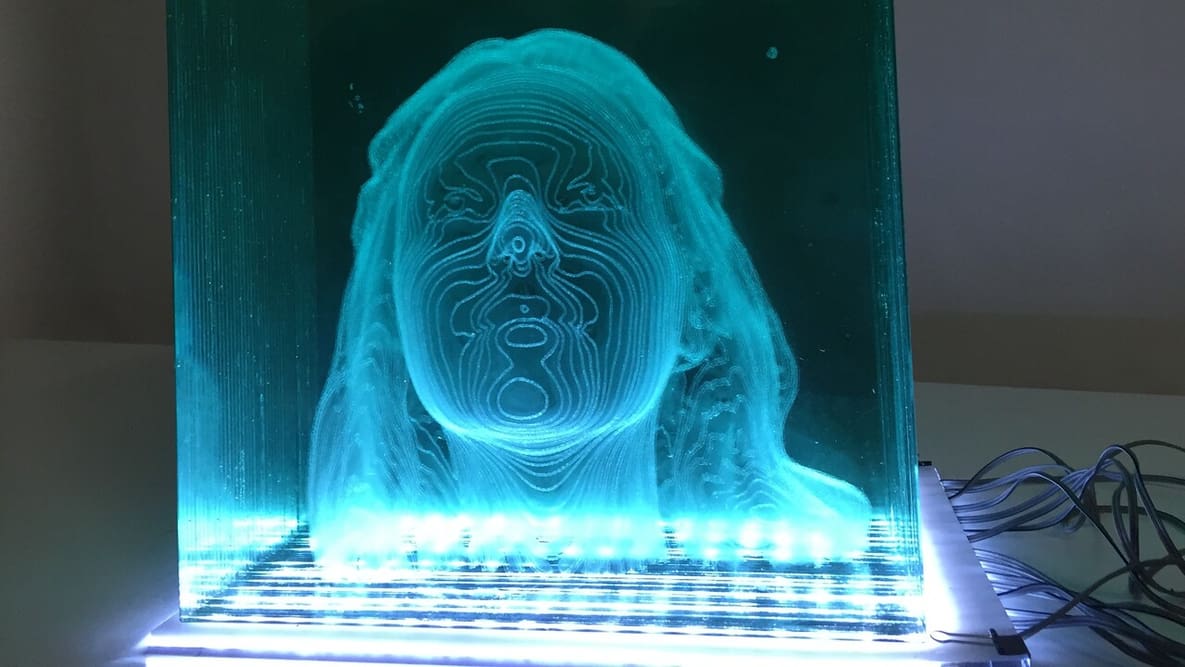 Featured image of Laser Etching: All You Need to Know to Get Started