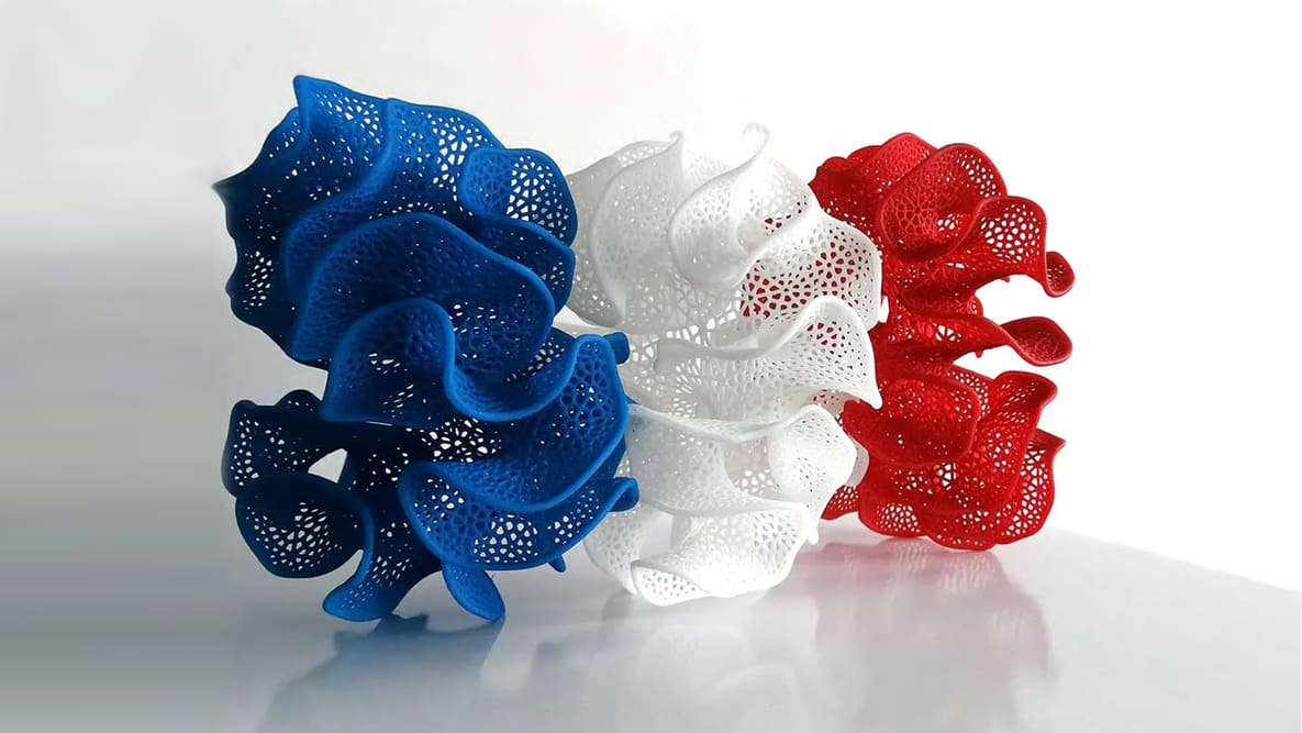 Image de l'en-tête de 9 services d’impression 3D en France que l’on vous recommande