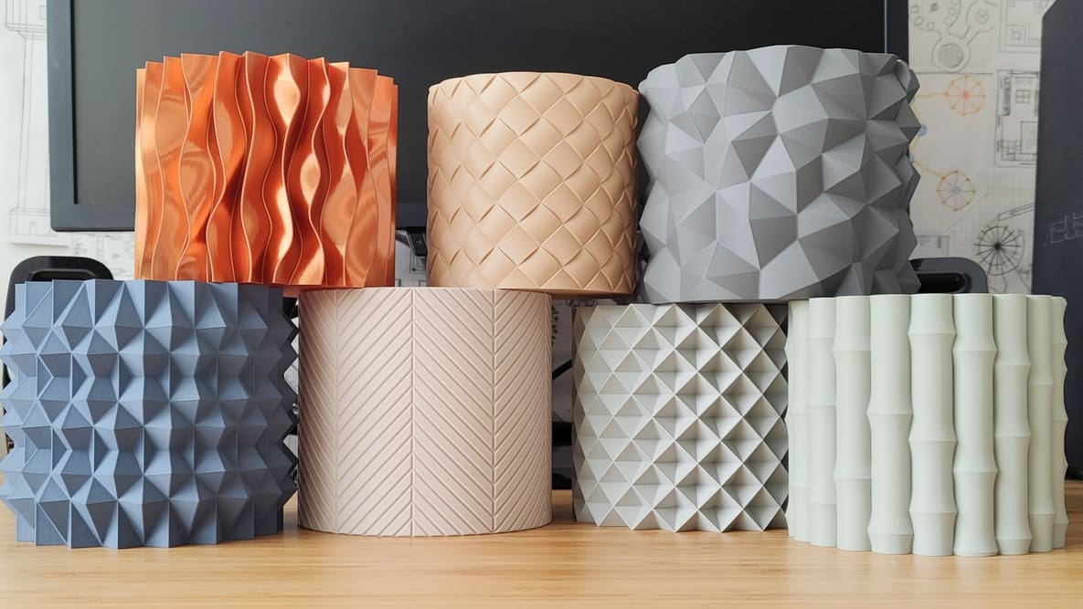 Featured image of Designer Spotlight: SASSy Design