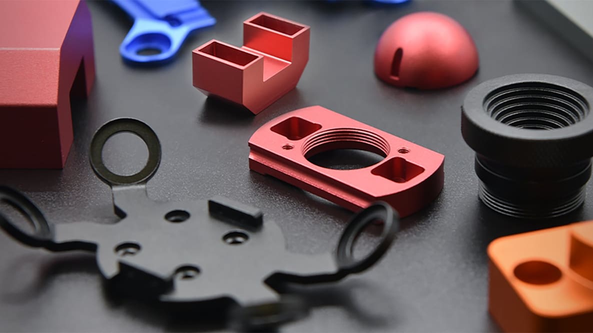 Featured image of Digital Fabrication in Asia: Where Factory Power Meets Tech Precision