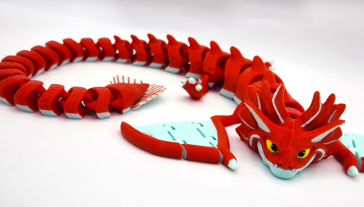 Image de l'en-tête de Fichiers STL gratuits pour l’impression 3D : les meilleurs sites