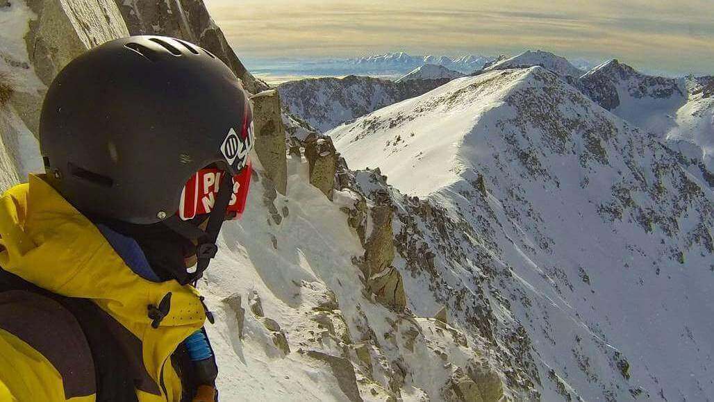 Featured image of GoPro: Better Video Shoots Thanks to 3D Printers
