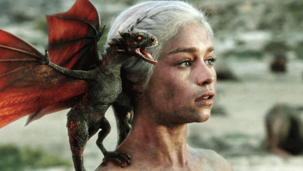 Featured image of Cyvasse: 3D Print Your Game of Thrones