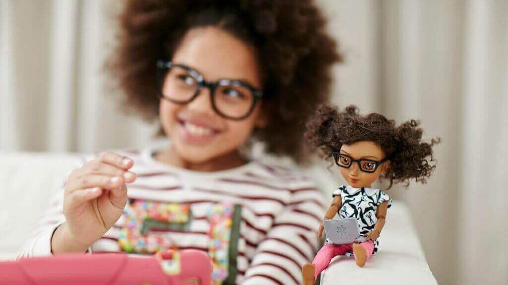 Featured image of Why most Big Toy Companies Fear 3D Printing