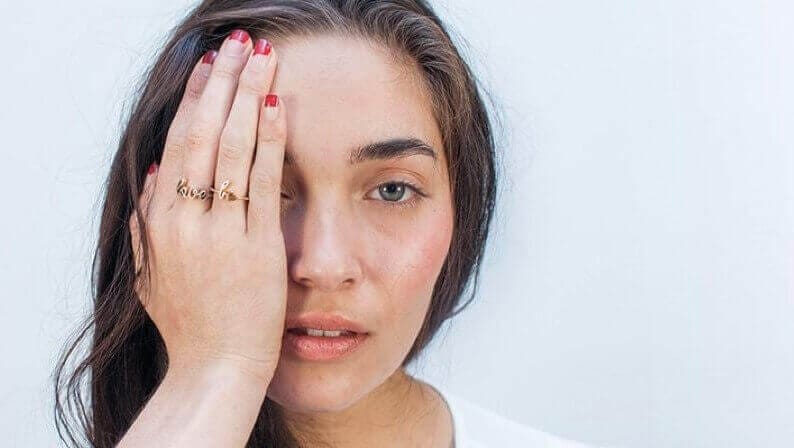 Featured image of 3D Printed Jewellery Is Getting Personal