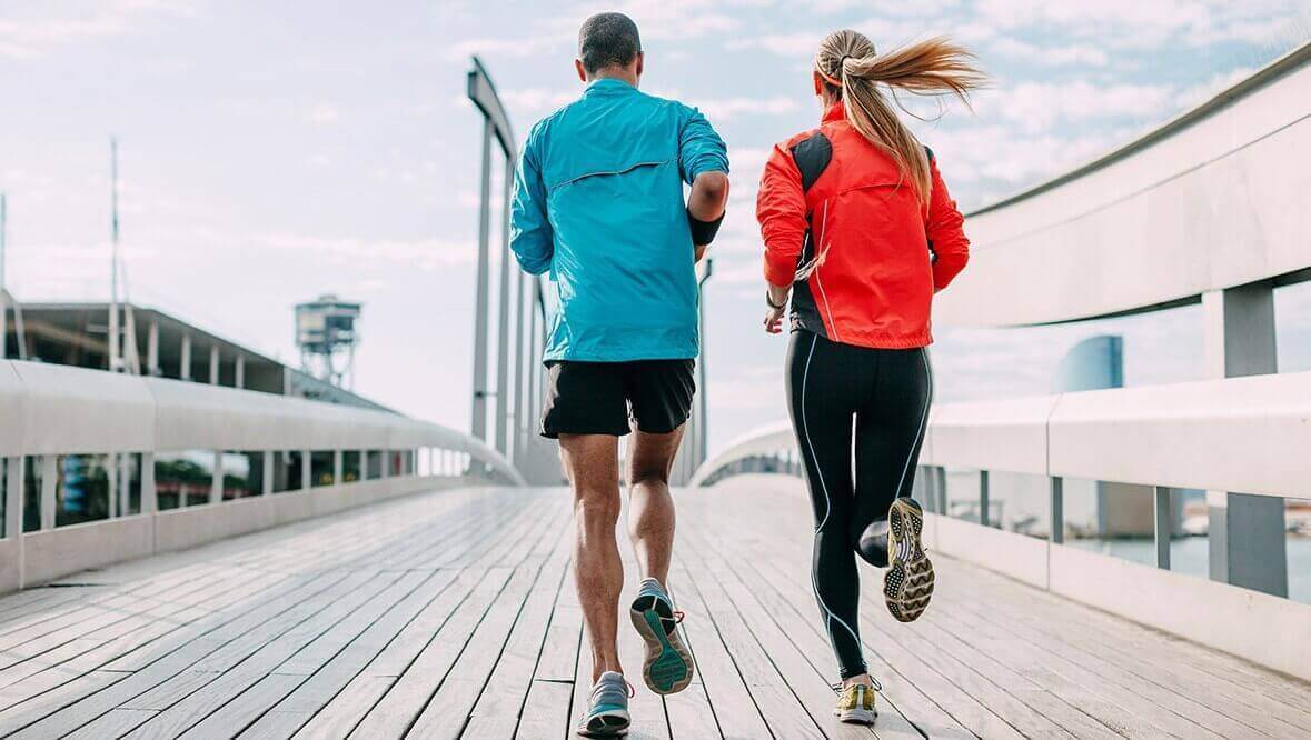Featured image of 3D Printed Insoles: Personalized Insoles for Superior Comfort