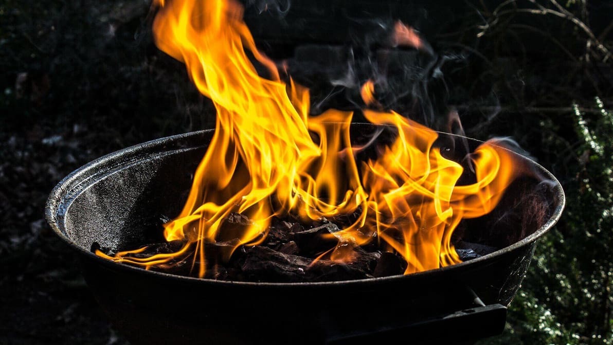 Featured image of You Get the Beer, BotBQ Takes Care of the Grill