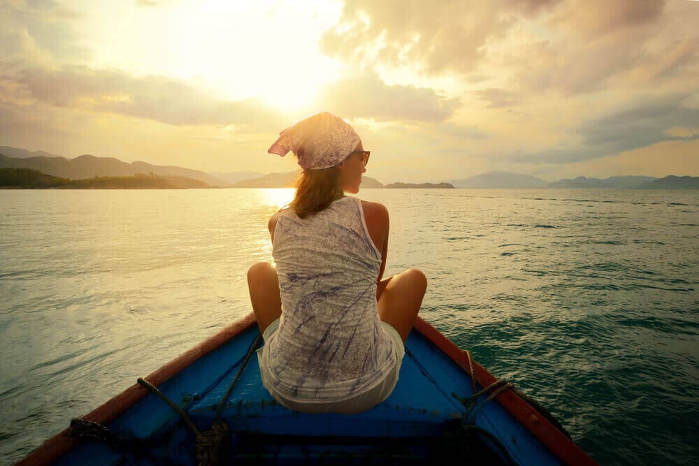 Featured image of How 3D Printing Made Me A Smarter Traveler