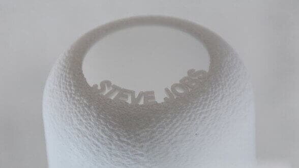 Featured image of Your Favorite Quote in a Lampshade