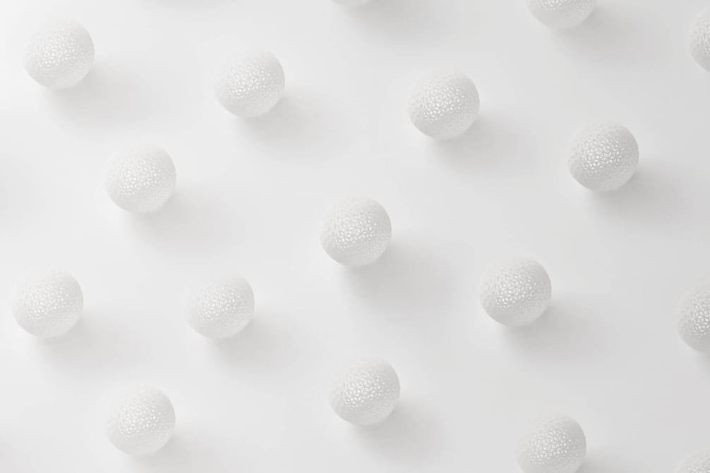 Featured image of Meltwerk slashes the price of 3D printing by 85%