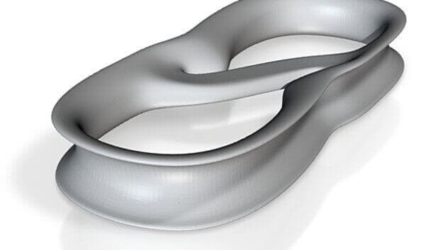 Featured image of Earphones MP3 Cable Winder