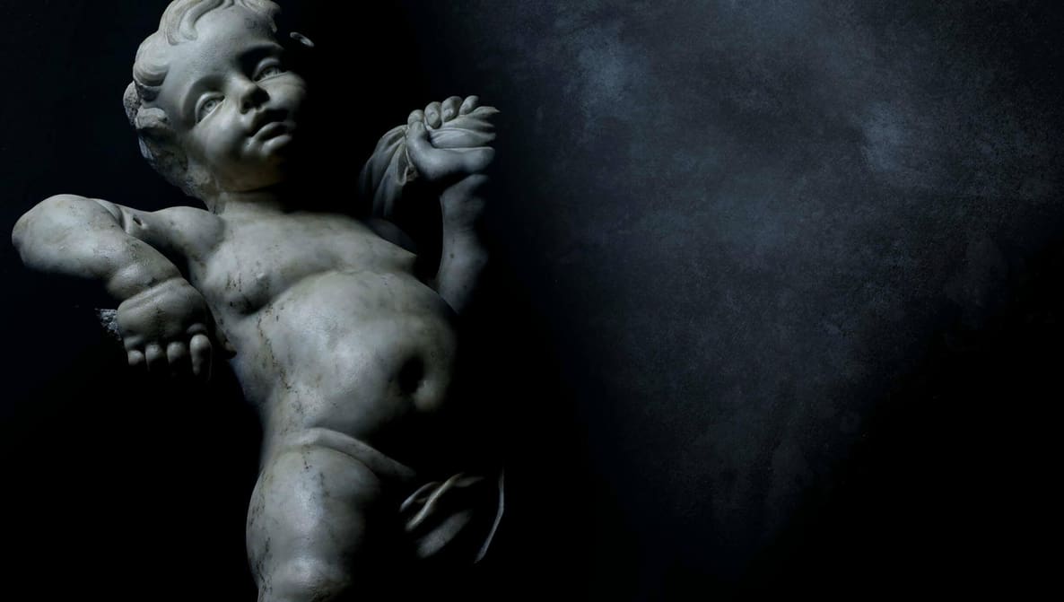 Featured image of Art treasures at your fingertips