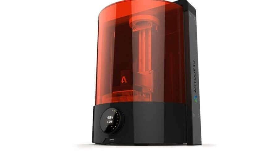 Featured image of Autodesk: Company Profile in 11 Facts
