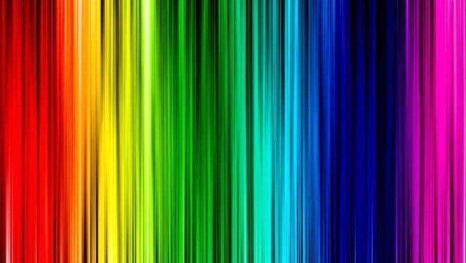 Featured image of 3dprintmaterials.guru Aims to Solve Your Filament Needs