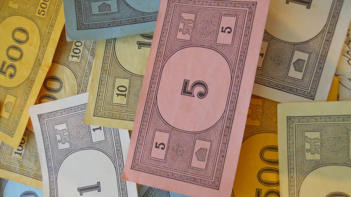 Featured image of Running a Small Business? 8 Maintenance Tips for your 3D Printer
