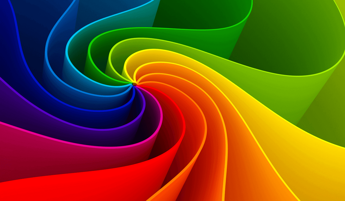 Featured image of Color 3D Printing: Autodesk and Samsung Enter the Arena