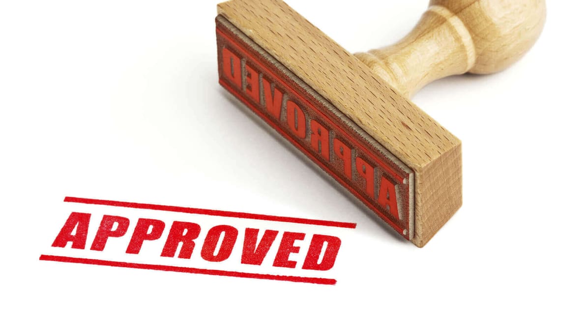 Featured image of How to 3D Print a Rubber Stamp with Sugru