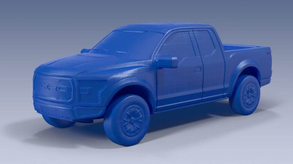 Featured image of Father’s Day 3D Printed Gift Guide