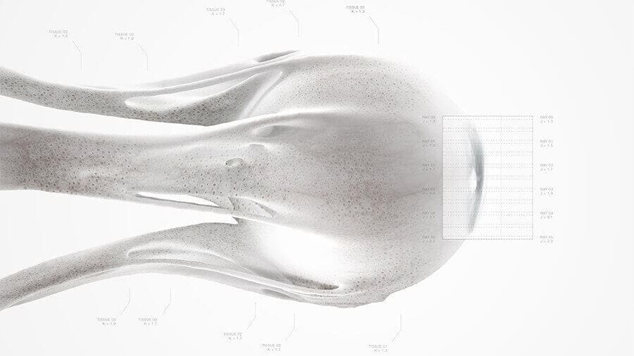 Featured image of Do they really want to 3D print human eyes?