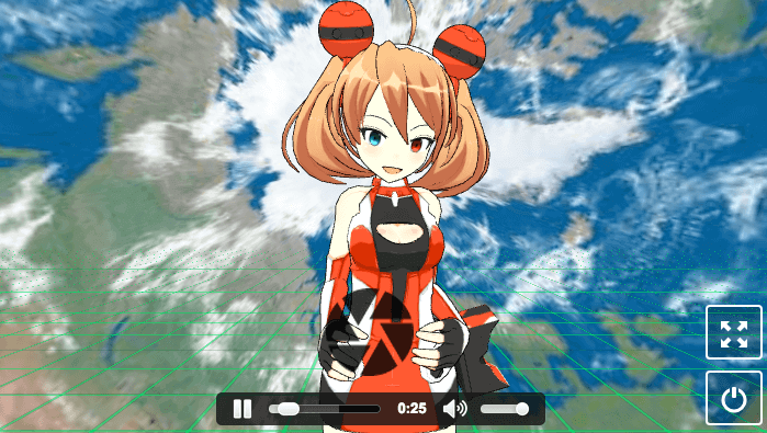 Featured image of 3D Models Extracted From Video
