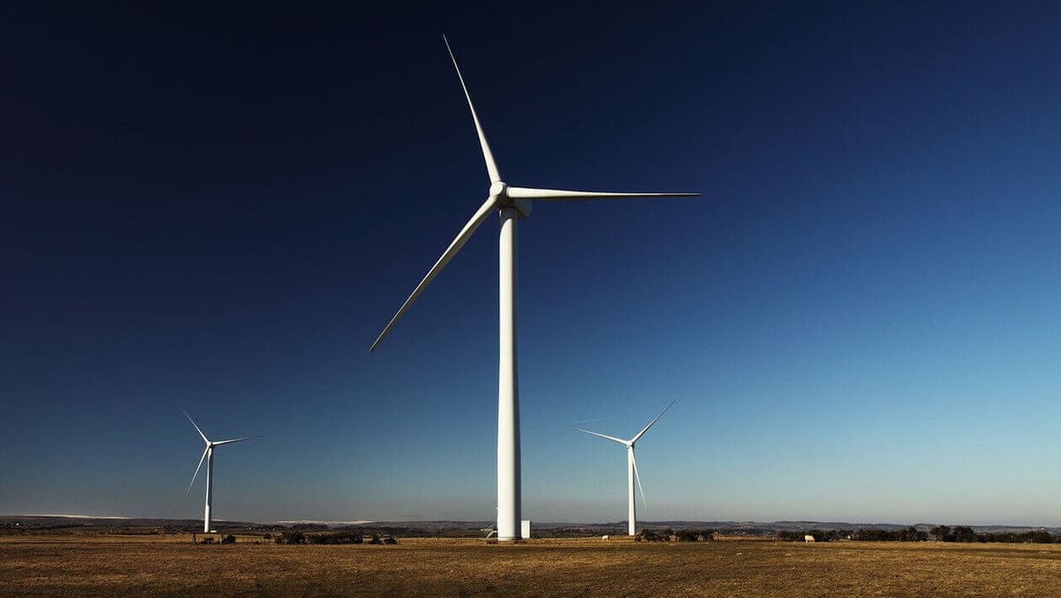 Featured image of 10 Best 3D Printed Wind Power Gadgets