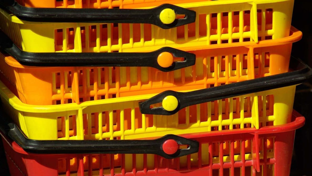 Featured image of Selling 3D Printed Items on Amazon: a Step by Step Guide
