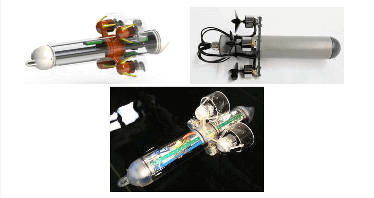 Featured image of Winners of Formlabs Tough Resin Contest Announced