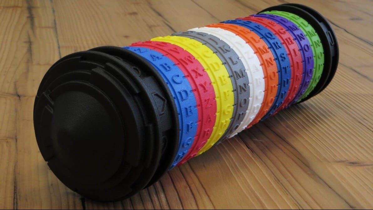 Featured image of EOS Invests in DyeMansion for Great Color SLS 3D Printing